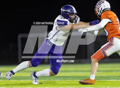 Thumbnail 2 in Grand Island @ Westview photogallery.
