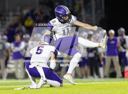 Thumbnail 3 in Grand Island @ Westview photogallery.
