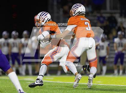 Thumbnail 1 in Grand Island @ Westview photogallery.