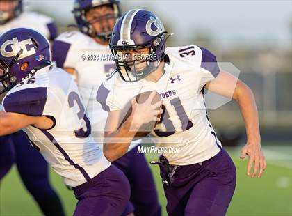 Thumbnail 3 in Grand Island @ Westview photogallery.