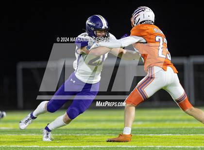 Thumbnail 1 in Grand Island @ Westview photogallery.