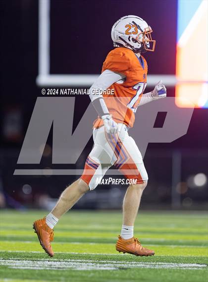 Thumbnail 2 in Grand Island @ Westview photogallery.