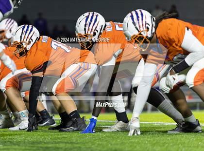 Thumbnail 2 in Grand Island @ Westview photogallery.