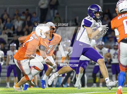 Thumbnail 2 in Grand Island @ Westview photogallery.