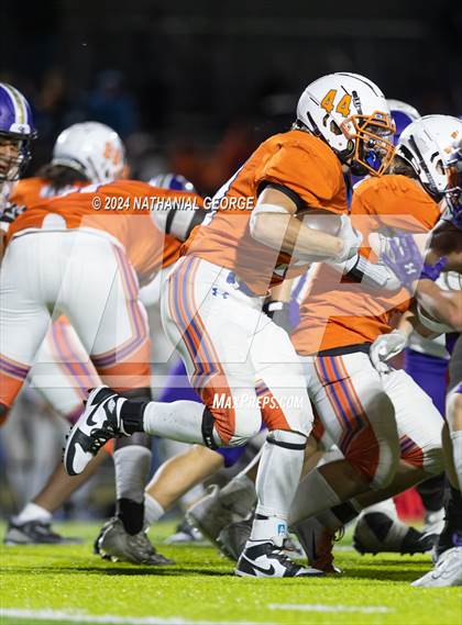 Thumbnail 2 in Grand Island @ Westview photogallery.