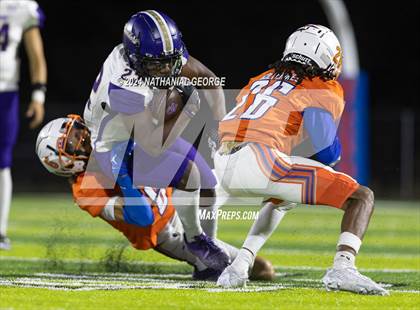 Thumbnail 2 in Grand Island @ Westview photogallery.