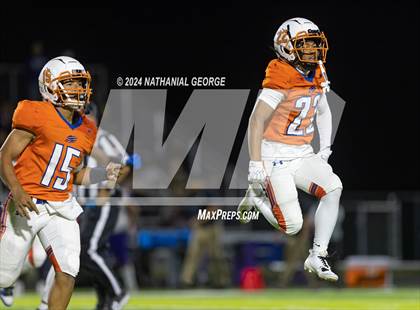 Thumbnail 2 in Grand Island @ Westview photogallery.