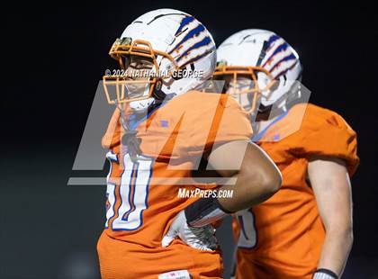 Thumbnail 2 in Grand Island @ Westview photogallery.