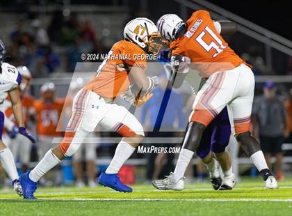 Thumbnail 3 in Grand Island @ Westview photogallery.