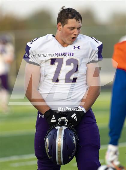 Thumbnail 3 in Grand Island @ Westview photogallery.