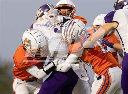 Thumbnail 1 in Grand Island @ Westview photogallery.