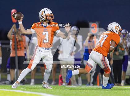 Thumbnail 2 in Grand Island @ Westview photogallery.