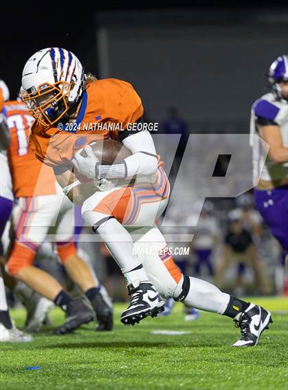Thumbnail 1 in Grand Island @ Westview photogallery.