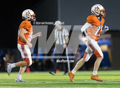 Thumbnail 1 in Grand Island @ Westview photogallery.