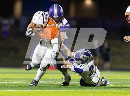 Thumbnail 2 in Grand Island @ Westview photogallery.