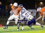 Photo from the gallery "Grand Island @ Westview"
