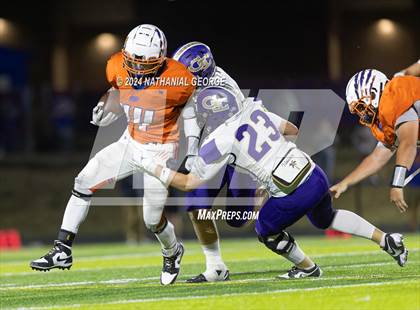Thumbnail 3 in Grand Island @ Westview photogallery.