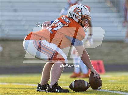 Thumbnail 2 in Grand Island @ Westview photogallery.