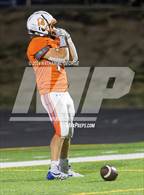 Photo from the gallery "Grand Island @ Westview"