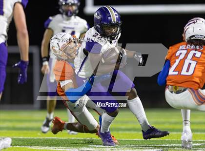 Thumbnail 1 in Grand Island @ Westview photogallery.