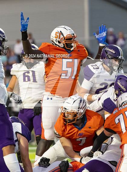 Thumbnail 2 in Grand Island @ Westview photogallery.
