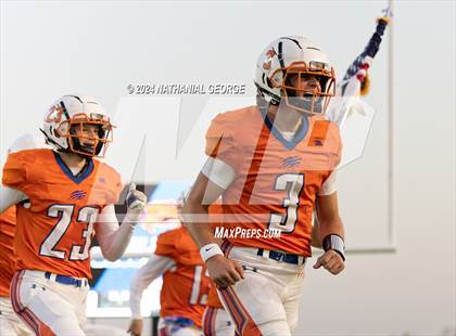 Thumbnail 3 in Grand Island @ Westview photogallery.