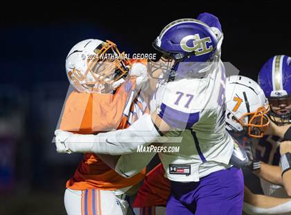 Thumbnail 2 in Grand Island @ Westview photogallery.