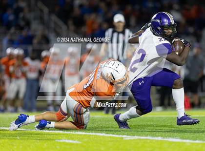 Thumbnail 3 in Grand Island @ Westview photogallery.