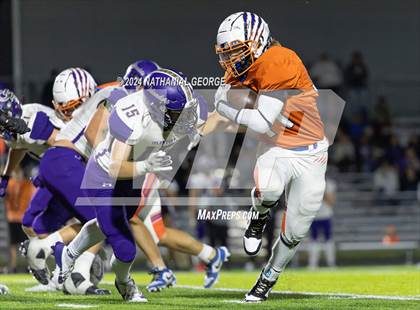 Thumbnail 2 in Grand Island @ Westview photogallery.