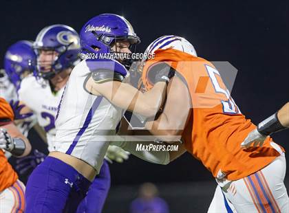 Thumbnail 1 in Grand Island @ Westview photogallery.
