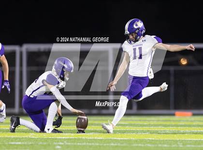 Thumbnail 2 in Grand Island @ Westview photogallery.