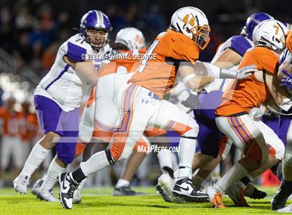 Thumbnail 1 in Grand Island @ Westview photogallery.
