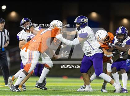 Thumbnail 1 in Grand Island @ Westview photogallery.