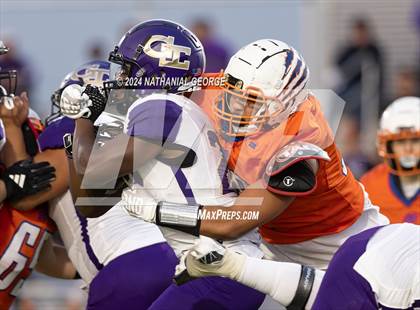 Thumbnail 1 in Grand Island @ Westview photogallery.