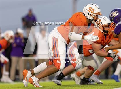 Thumbnail 2 in Grand Island @ Westview photogallery.
