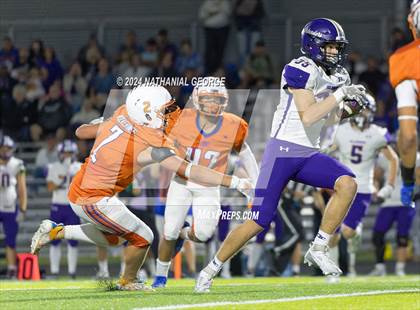 Thumbnail 1 in Grand Island @ Westview photogallery.