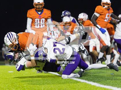 Thumbnail 3 in Grand Island @ Westview photogallery.