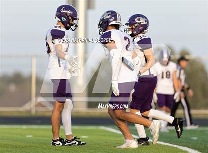 Thumbnail 2 in Grand Island @ Westview photogallery.