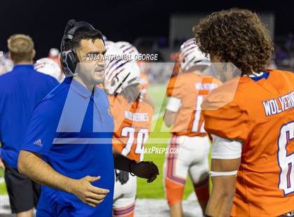 Thumbnail 2 in Grand Island @ Westview photogallery.