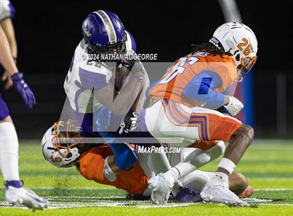 Thumbnail 3 in Grand Island @ Westview photogallery.