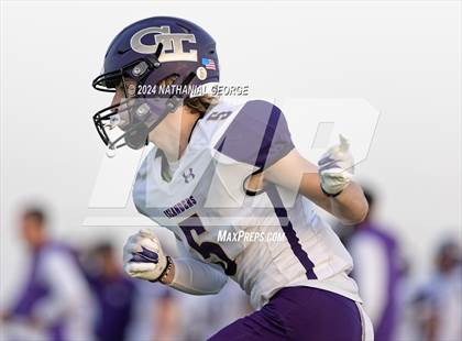 Thumbnail 3 in Grand Island @ Westview photogallery.