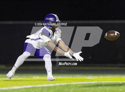 Thumbnail 2 in Grand Island @ Westview photogallery.