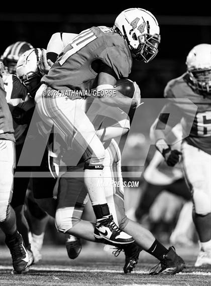 Thumbnail 1 in Grand Island @ Westview photogallery.