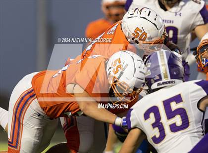 Thumbnail 3 in Grand Island @ Westview photogallery.