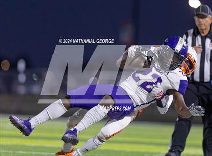 Thumbnail 3 in Grand Island @ Westview photogallery.