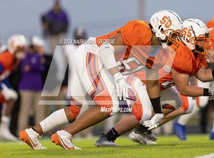 Thumbnail 1 in Grand Island @ Westview photogallery.