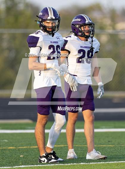 Thumbnail 2 in Grand Island @ Westview photogallery.