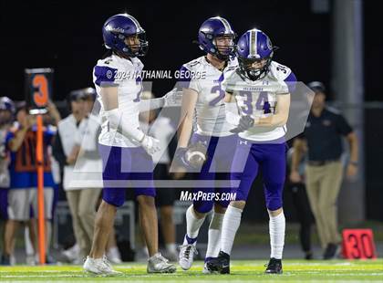 Thumbnail 3 in Grand Island @ Westview photogallery.