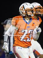 Photo from the gallery "Grand Island @ Westview"