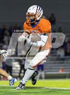 Photo from the gallery "Grand Island @ Westview"